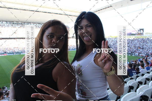 Buy your photos of the eventCorinthians X Palmeiras - Paulista on Fotop