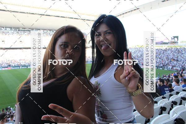 Buy your photos of the eventCorinthians X Palmeiras - Paulista on Fotop