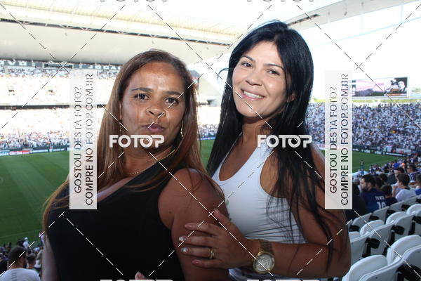 Buy your photos of the eventCorinthians X Palmeiras - Paulista on Fotop