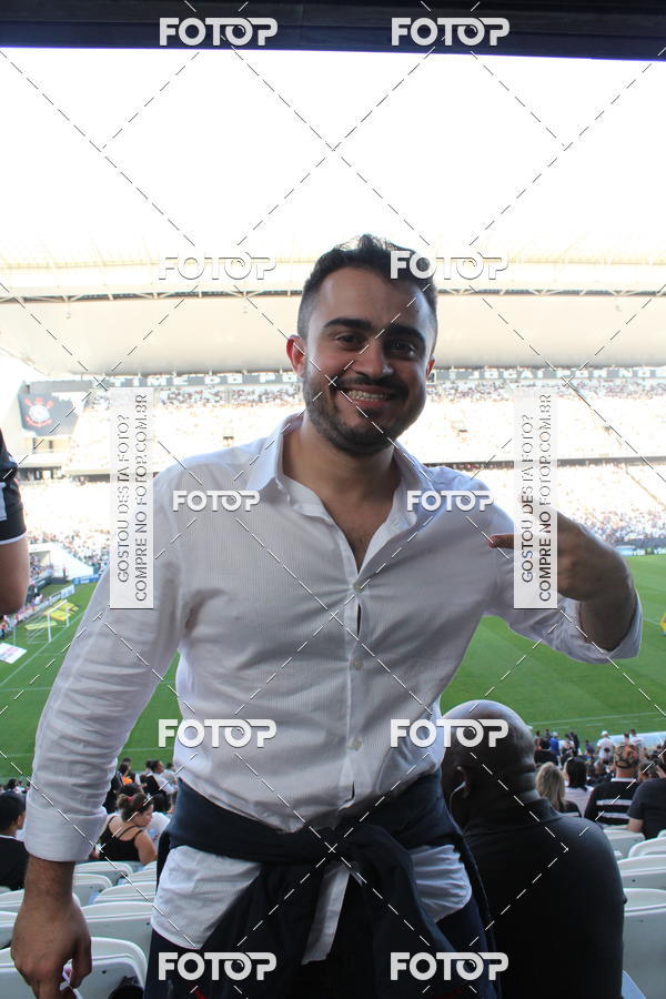 Buy your photos of the eventCorinthians X Palmeiras - Paulista on Fotop