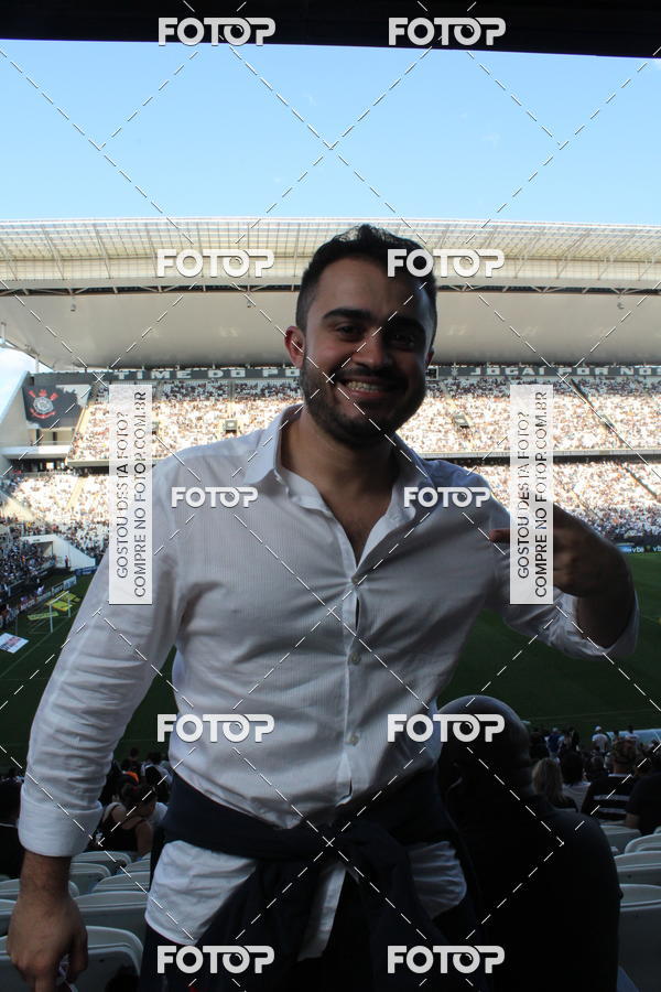 Buy your photos of the eventCorinthians X Palmeiras - Paulista on Fotop
