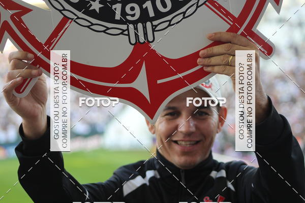 Buy your photos of the eventCorinthians X Palmeiras - Paulista on Fotop