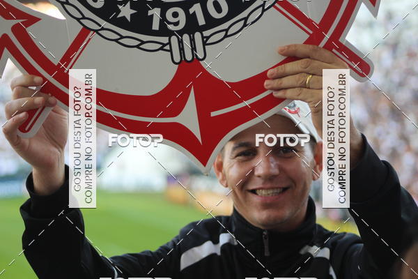 Buy your photos of the eventCorinthians X Palmeiras - Paulista on Fotop