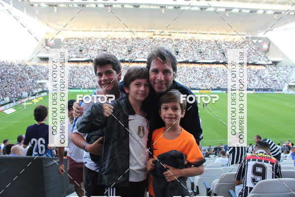 Buy your photos of the eventCorinthians X Palmeiras - Paulista on Fotop