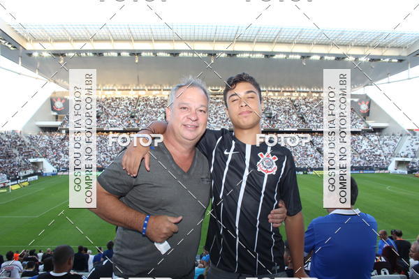 Buy your photos of the eventCorinthians X Palmeiras - Paulista on Fotop