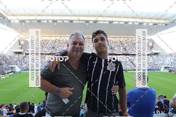 Buy your photos of the eventCorinthians X Palmeiras - Paulista on Fotop