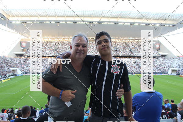 Buy your photos of the eventCorinthians X Palmeiras - Paulista on Fotop