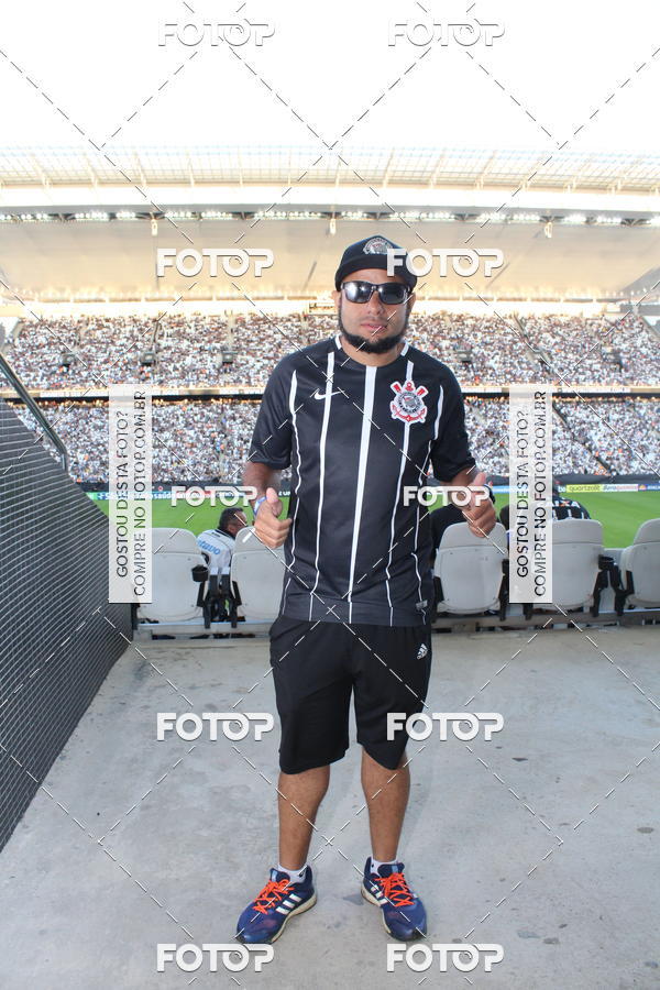 Buy your photos of the eventCorinthians X Palmeiras - Paulista on Fotop