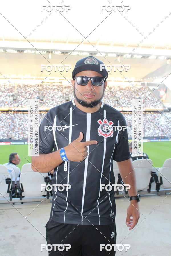 Buy your photos of the eventCorinthians X Palmeiras - Paulista on Fotop