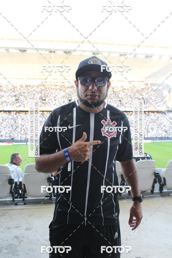 Buy your photos of the eventCorinthians X Palmeiras - Paulista on Fotop