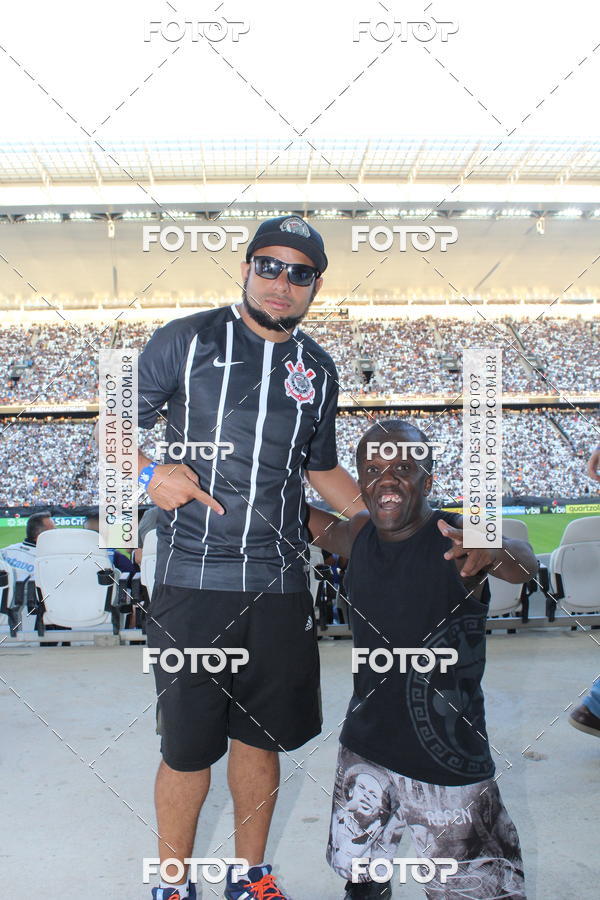 Buy your photos of the eventCorinthians X Palmeiras - Paulista on Fotop