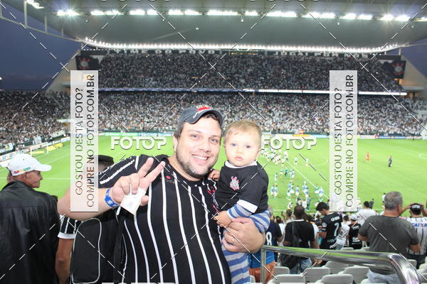 Buy your photos of the eventCorinthians X Palmeiras - Paulista on Fotop