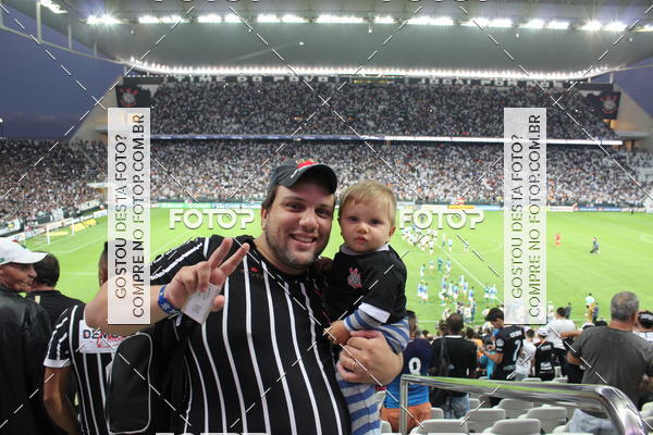 Buy your photos of the eventCorinthians X Palmeiras - Paulista on Fotop