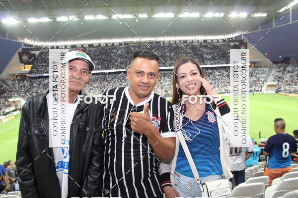 Buy your photos of the eventCorinthians X Palmeiras - Paulista on Fotop