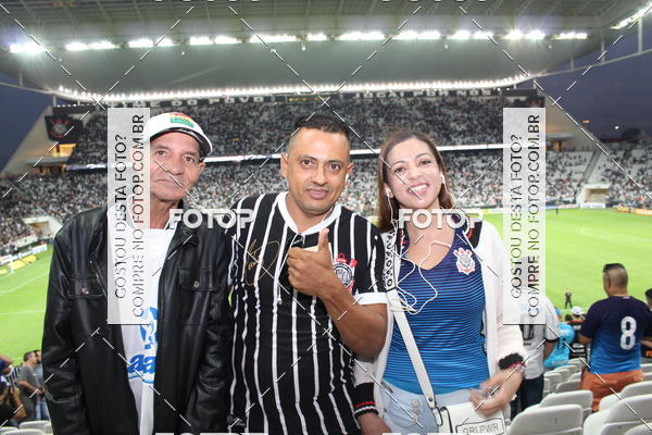 Buy your photos of the eventCorinthians X Palmeiras - Paulista on Fotop