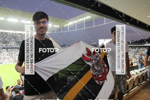 Buy your photos of the eventCorinthians X Palmeiras - Paulista on Fotop