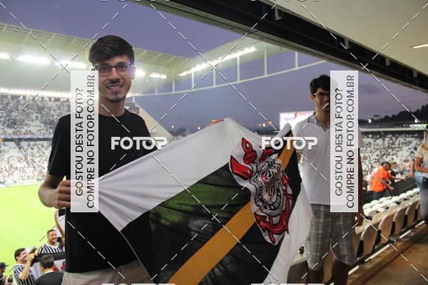 Buy your photos of the eventCorinthians X Palmeiras - Paulista on Fotop