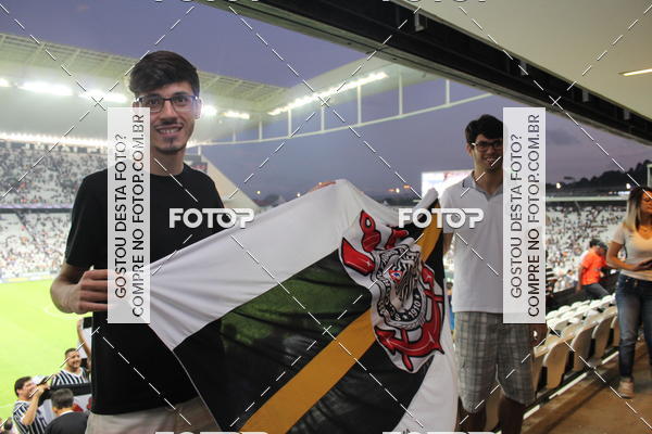 Buy your photos of the eventCorinthians X Palmeiras - Paulista on Fotop