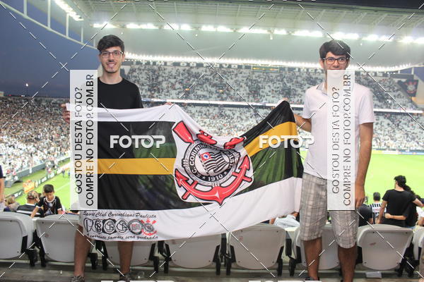 Buy your photos of the eventCorinthians X Palmeiras - Paulista on Fotop