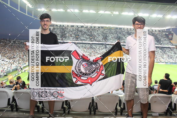 Buy your photos of the eventCorinthians X Palmeiras - Paulista on Fotop