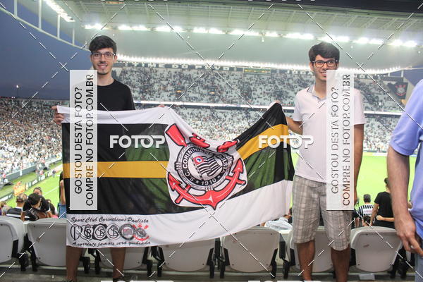 Buy your photos of the eventCorinthians X Palmeiras - Paulista on Fotop