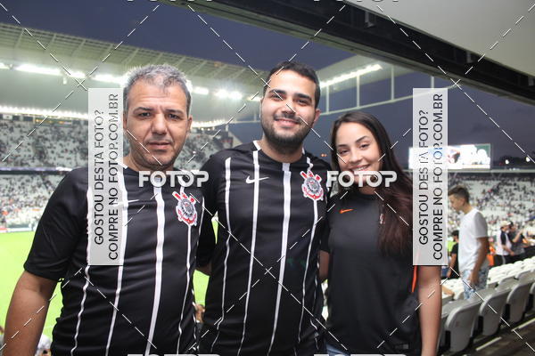 Buy your photos of the eventCorinthians X Palmeiras - Paulista on Fotop