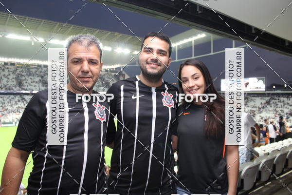 Buy your photos of the eventCorinthians X Palmeiras - Paulista on Fotop