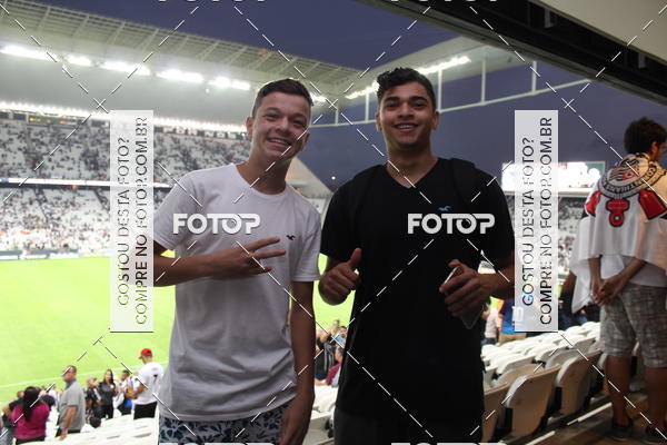 Buy your photos of the eventCorinthians X Palmeiras - Paulista on Fotop