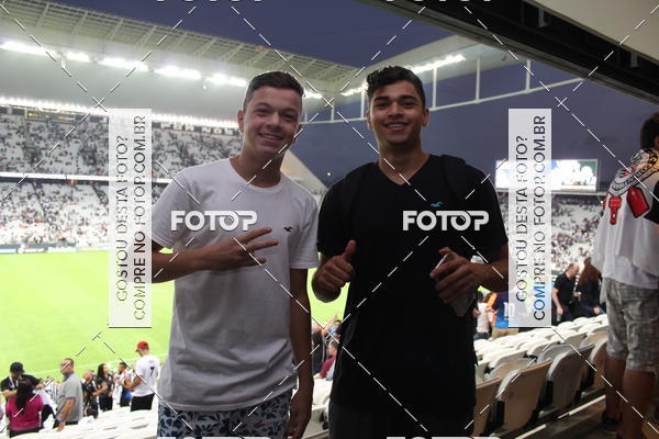 Buy your photos of the eventCorinthians X Palmeiras - Paulista on Fotop