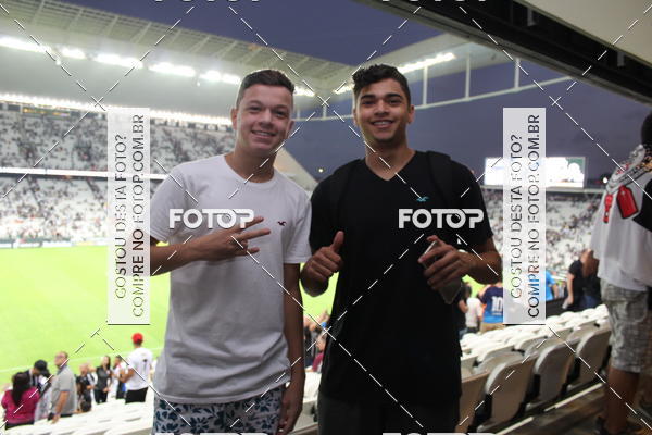 Buy your photos of the eventCorinthians X Palmeiras - Paulista on Fotop
