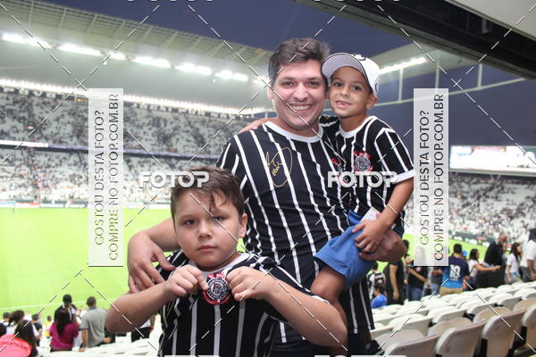 Buy your photos of the eventCorinthians X Palmeiras - Paulista on Fotop
