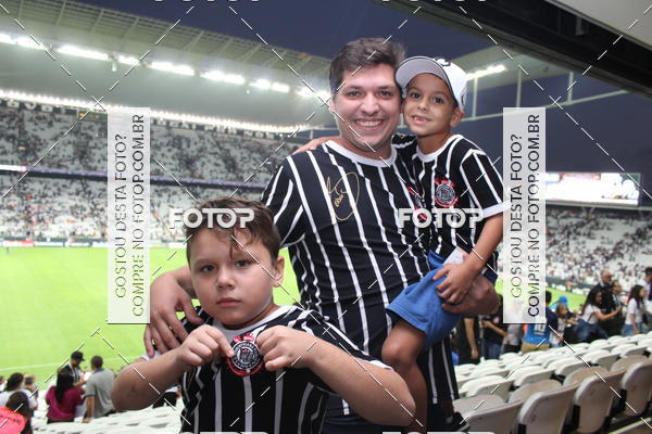 Buy your photos of the eventCorinthians X Palmeiras - Paulista on Fotop