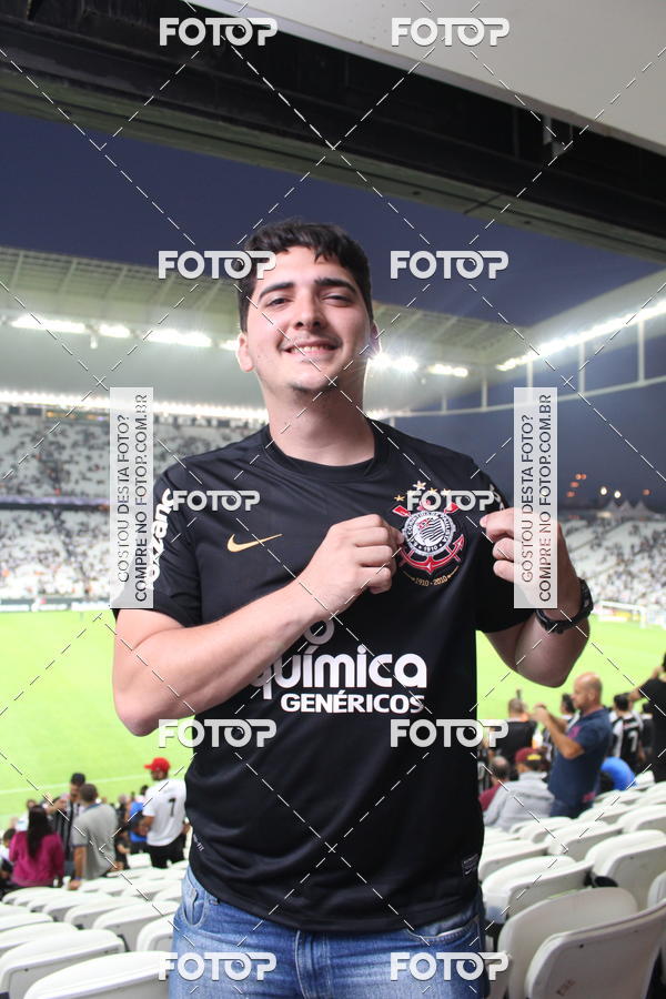 Buy your photos of the eventCorinthians X Palmeiras - Paulista on Fotop