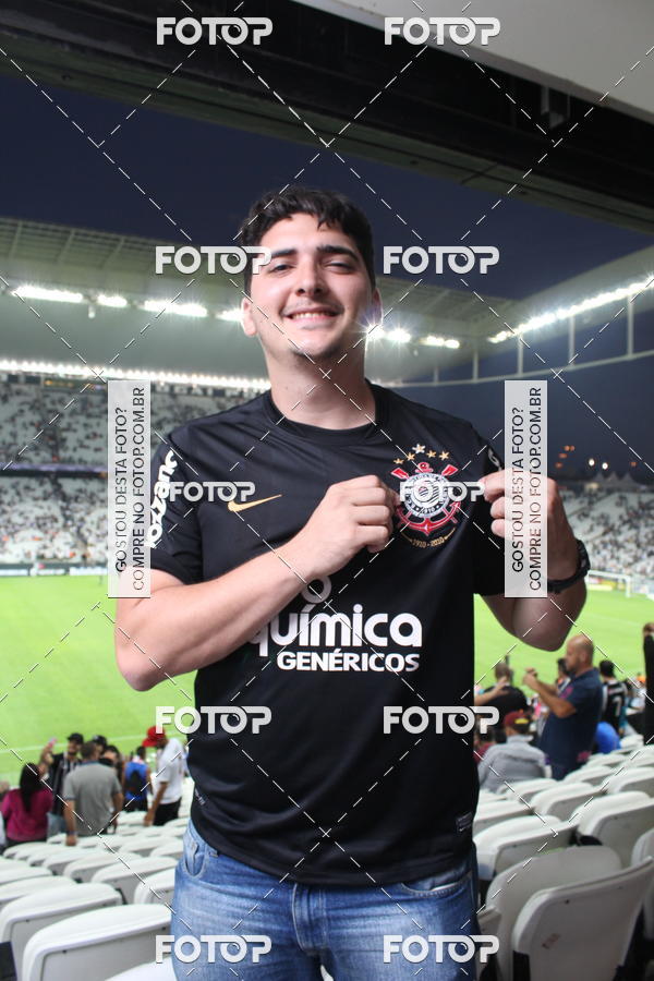 Buy your photos of the eventCorinthians X Palmeiras - Paulista on Fotop