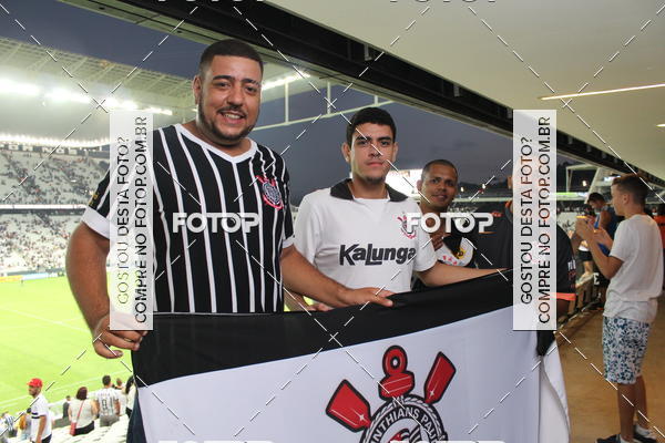 Buy your photos of the eventCorinthians X Palmeiras - Paulista on Fotop