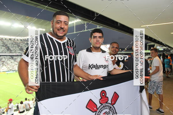 Buy your photos of the eventCorinthians X Palmeiras - Paulista on Fotop