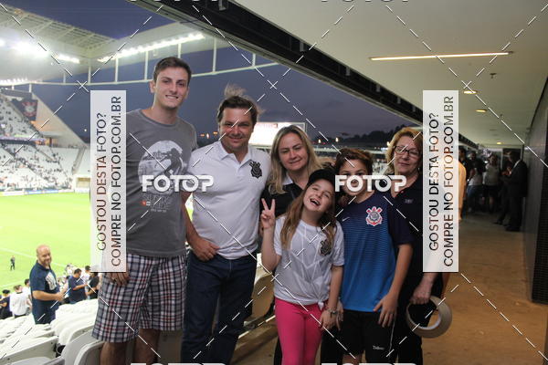 Buy your photos of the eventCorinthians X Palmeiras - Paulista on Fotop