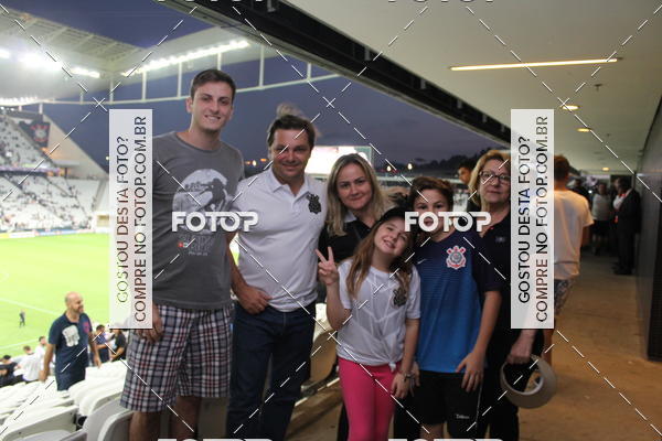 Buy your photos of the eventCorinthians X Palmeiras - Paulista on Fotop