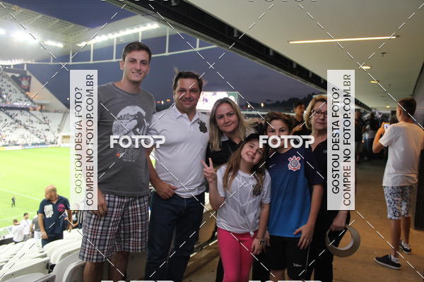 Buy your photos of the eventCorinthians X Palmeiras - Paulista on Fotop