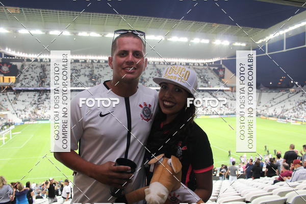 Buy your photos of the eventCorinthians X Palmeiras - Paulista on Fotop