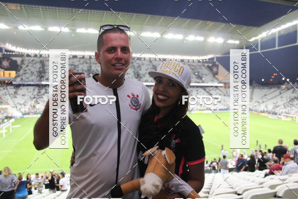 Buy your photos of the eventCorinthians X Palmeiras - Paulista on Fotop