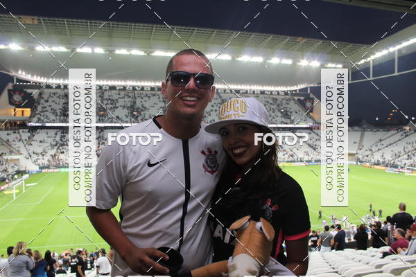 Buy your photos of the eventCorinthians X Palmeiras - Paulista on Fotop