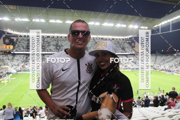 Buy your photos of the eventCorinthians X Palmeiras - Paulista on Fotop