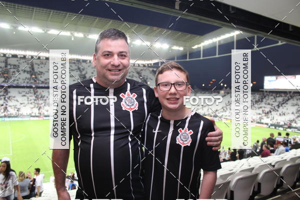 Buy your photos of the eventCorinthians X Palmeiras - Paulista on Fotop