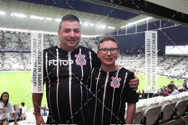 Buy your photos of the eventCorinthians X Palmeiras - Paulista on Fotop