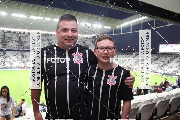 Buy your photos of the eventCorinthians X Palmeiras - Paulista on Fotop