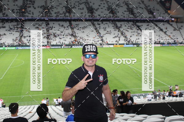 Buy your photos of the eventCorinthians X Palmeiras - Paulista on Fotop