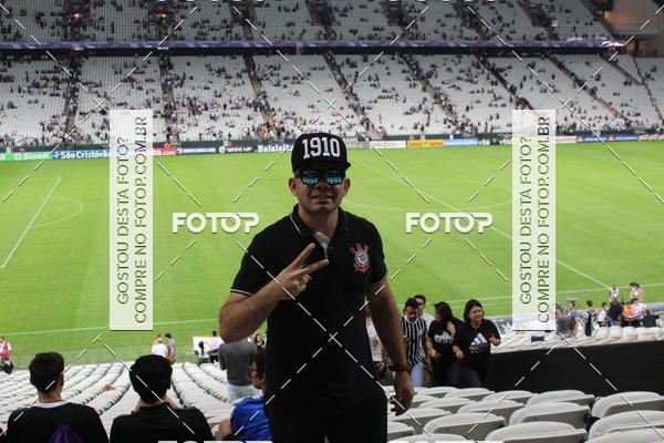 Buy your photos of the eventCorinthians X Palmeiras - Paulista on Fotop