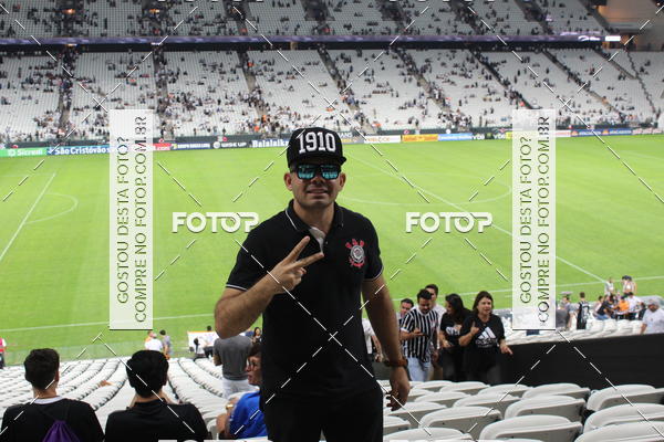 Buy your photos of the eventCorinthians X Palmeiras - Paulista on Fotop