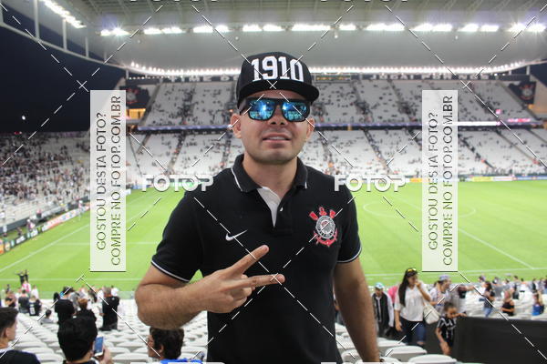 Buy your photos of the eventCorinthians X Palmeiras - Paulista on Fotop